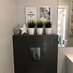 Apartment Horyzont 801 - Miedzyzdroje
