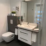 Appartement Horyzont 801 -