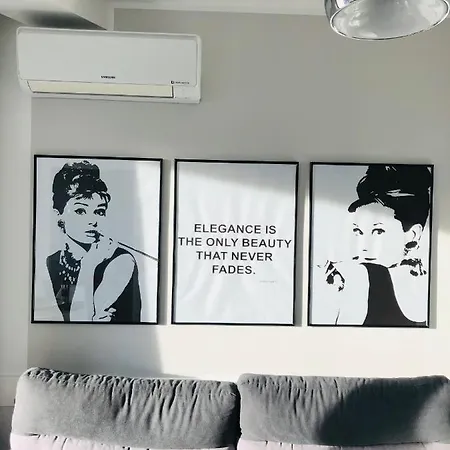 Horyzont 801 - * 米兹多洛杰