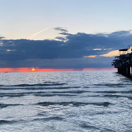 Horyzont 801 - * 米兹多洛杰