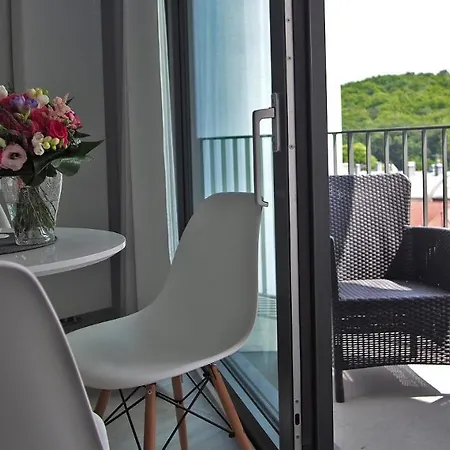 Horyzont 801 - * 미엥지즈드로예