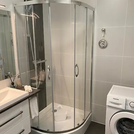 Horyzont 801 - * 미엥지즈드로예